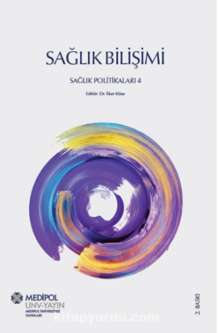 Sağlık Bilişimi