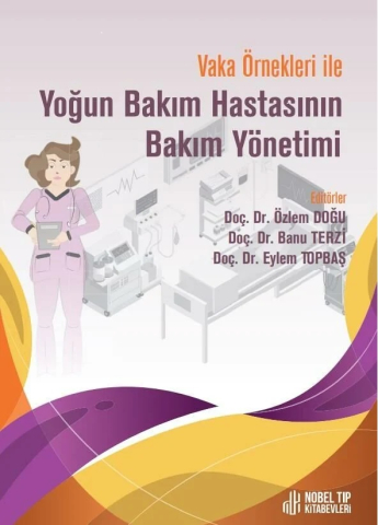 yogun-bakim